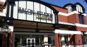 salon-studios-exterior-1