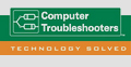 computer troubleshooters logo