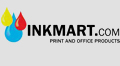 inkmart logo