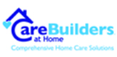 care builders logo