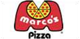 marco's pizza logo