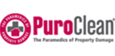 puro clean logo