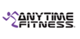 anytime fitness logo