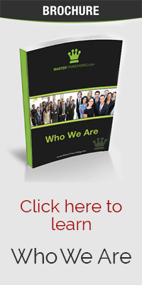 master franchising brochure download banner