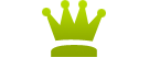franchise group logo