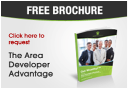 Free Brochure