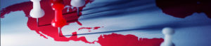 commercial expansion with franchising