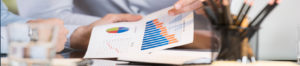 business growth