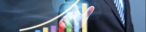 business growth